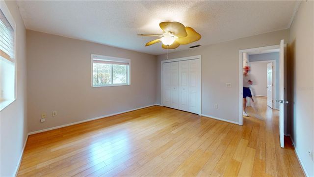 147 HOURGLASS DRIVE, Venice, FL 34293