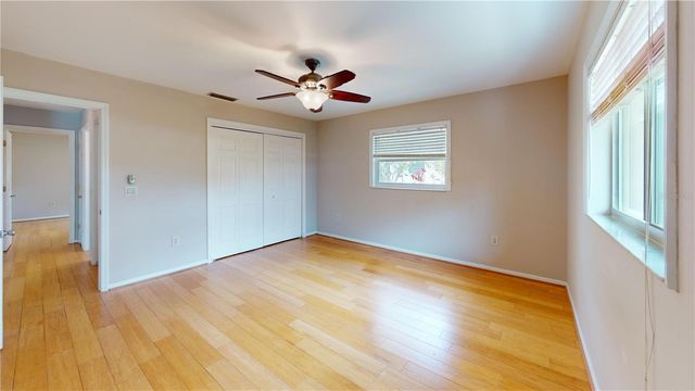 147 HOURGLASS DRIVE, Venice, FL 34293