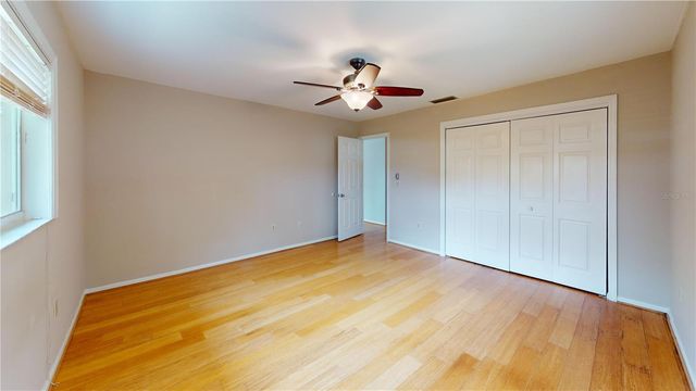 147 HOURGLASS DRIVE, Venice, FL 34293