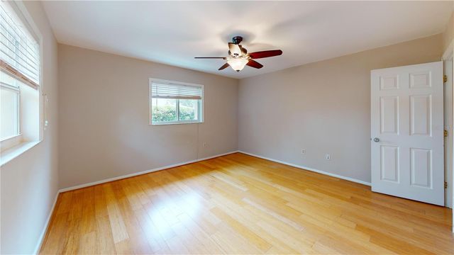 147 HOURGLASS DRIVE, Venice, FL 34293