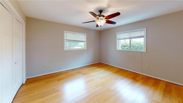 147 HOURGLASS DRIVE, Venice, FL 34293