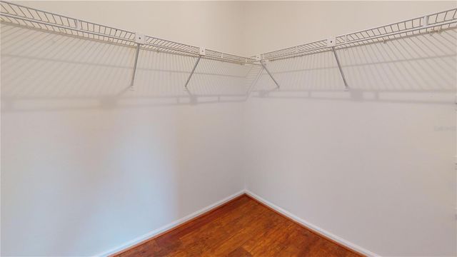 147 HOURGLASS DRIVE, Venice, FL 34293