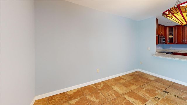 147 HOURGLASS DRIVE, Venice, FL 34293