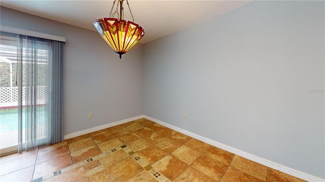 147 HOURGLASS DRIVE, Venice, FL 34293