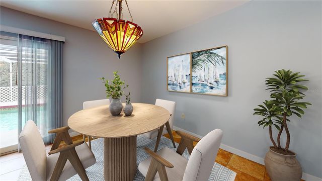 147 HOURGLASS DRIVE, Venice, FL 34293