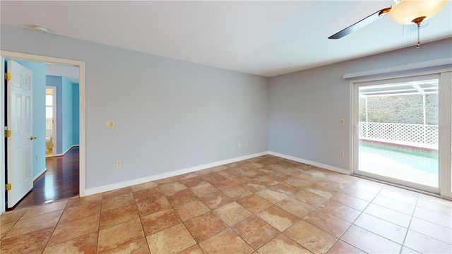 147 HOURGLASS DRIVE, Venice, FL 34293