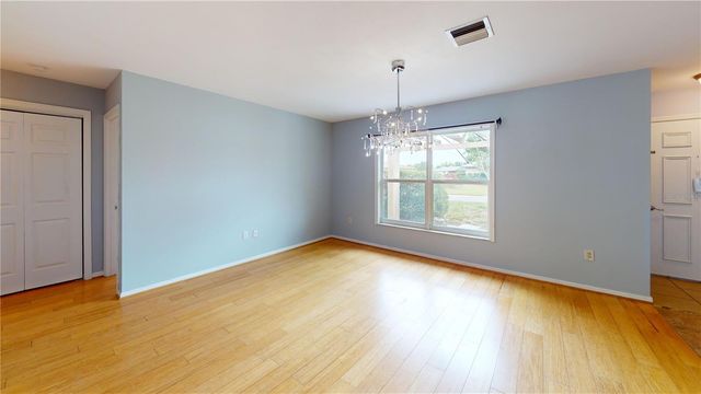 147 HOURGLASS DRIVE, Venice, FL 34293