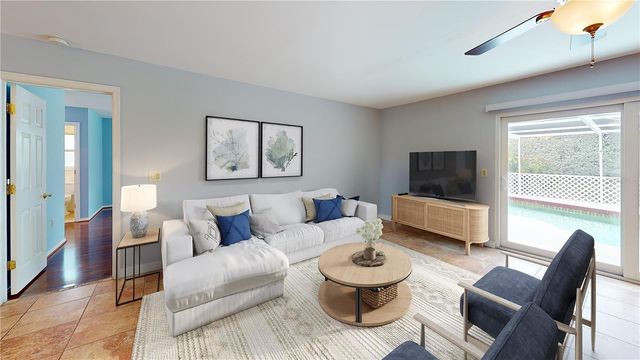 147 HOURGLASS DRIVE, Venice, FL 34293