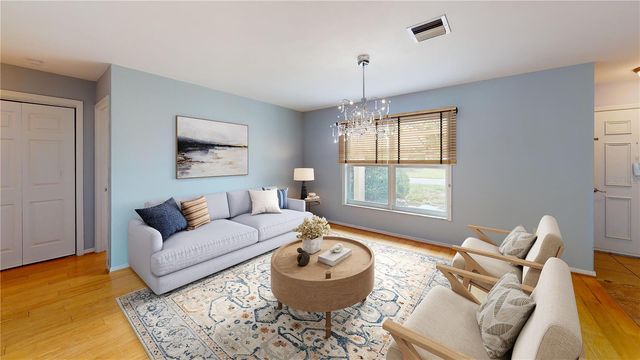 147 HOURGLASS DRIVE, Venice, FL 34293