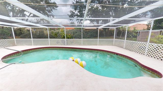 147 HOURGLASS DRIVE, Venice, FL 34293