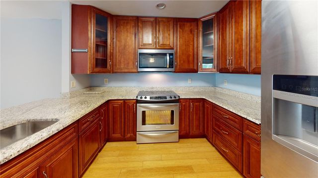 147 HOURGLASS DRIVE, Venice, FL 34293