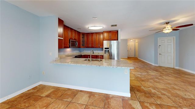 147 HOURGLASS DRIVE, Venice, FL 34293
