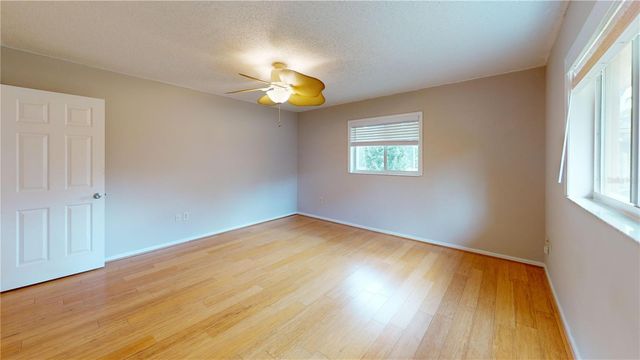 147 HOURGLASS DRIVE, Venice, FL 34293