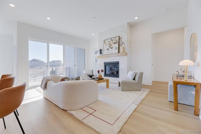 6300 Verve Lane, Parker, CO 80134