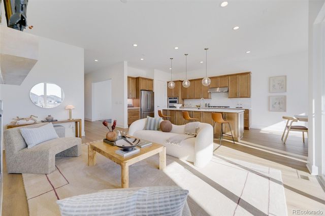 6300 Verve Lane, Parker, CO 80134