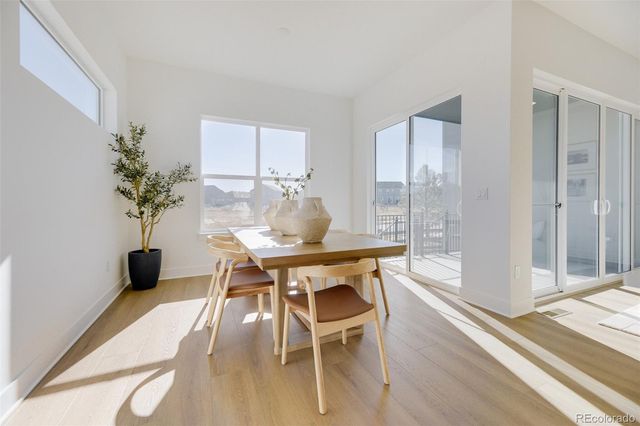 6300 Verve Lane, Parker, CO 80134