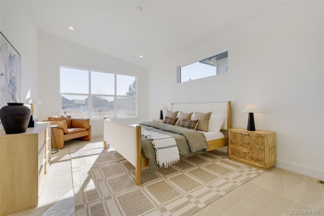 6300 Verve Lane, Parker, CO 80134