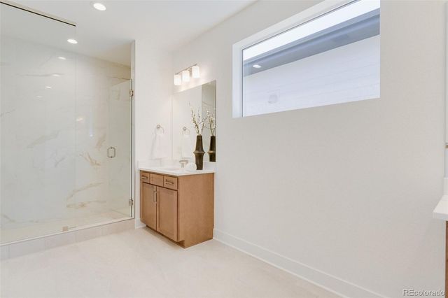 6300 Verve Lane, Parker, CO 80134