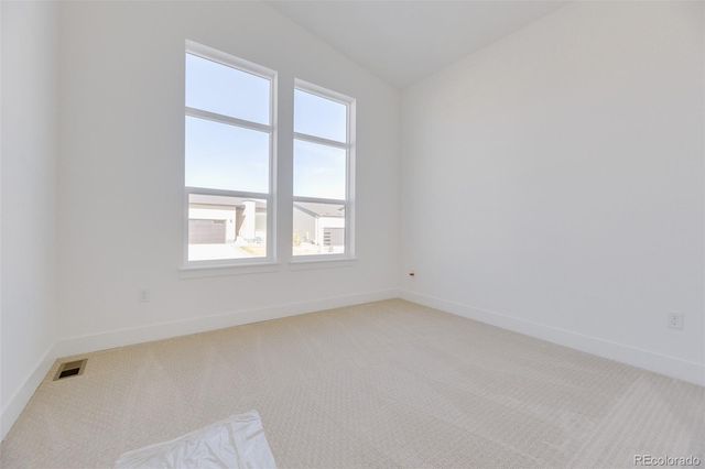 6300 Verve Lane, Parker, CO 80134