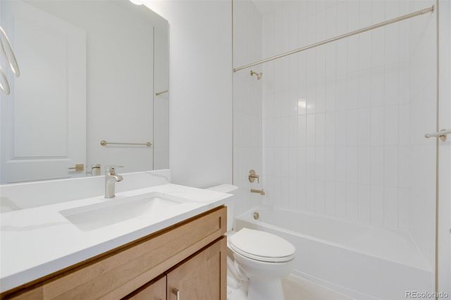 6300 Verve Lane, Parker, CO 80134