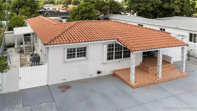 188 E 59th Street, Hialeah, FL 33013