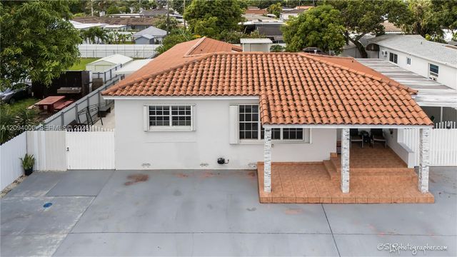 188 E 59th Street, Hialeah, FL 33013