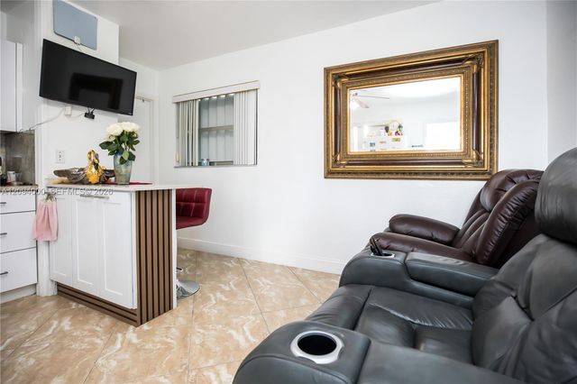 188 E 59th Street, Hialeah, FL 33013