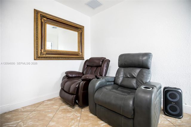 188 E 59th Street, Hialeah, FL 33013