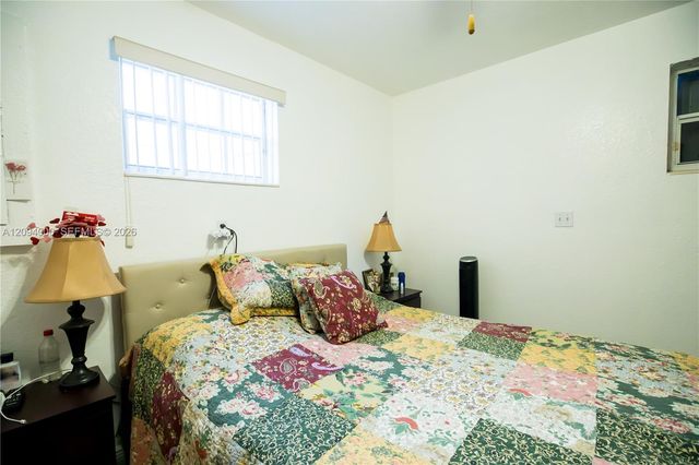 188 E 59th Street, Hialeah, FL 33013