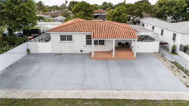188 E 59th Street, Hialeah, FL 33013