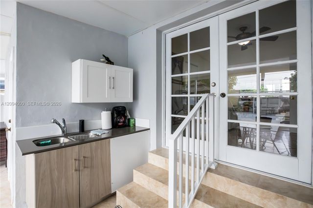 188 E 59th Street, Hialeah, FL 33013