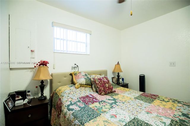 188 E 59th Street, Hialeah, FL 33013