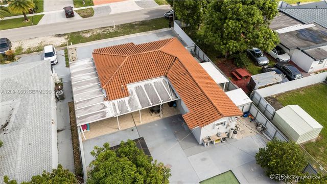 188 E 59th Street, Hialeah, FL 33013