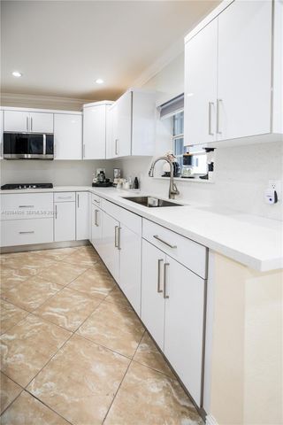188 E 59th Street, Hialeah, FL 33013