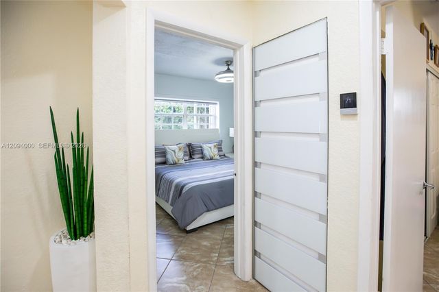 188 E 59th Street, Hialeah, FL 33013
