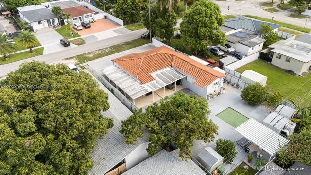 188 E 59th Street, Hialeah, FL 33013