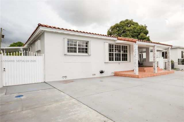 188 E 59th Street, Hialeah, FL 33013
