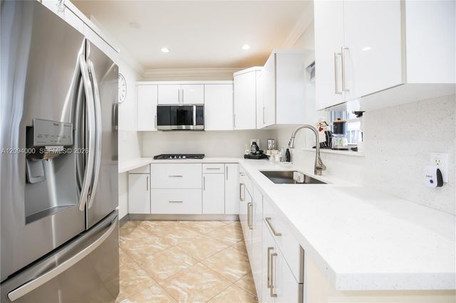 188 E 59th Street, Hialeah, FL 33013