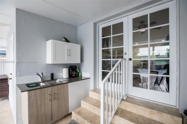 188 E 59th Street, Hialeah, FL 33013