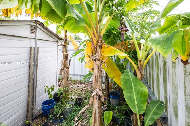 188 E 59th Street, Hialeah, FL 33013