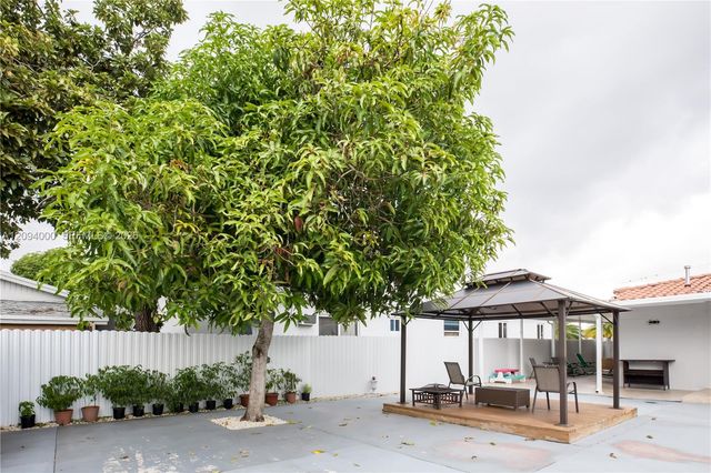 188 E 59th Street, Hialeah, FL 33013