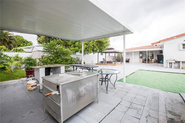 188 E 59th Street, Hialeah, FL 33013
