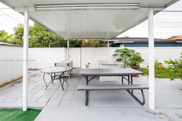 188 E 59th Street, Hialeah, FL 33013