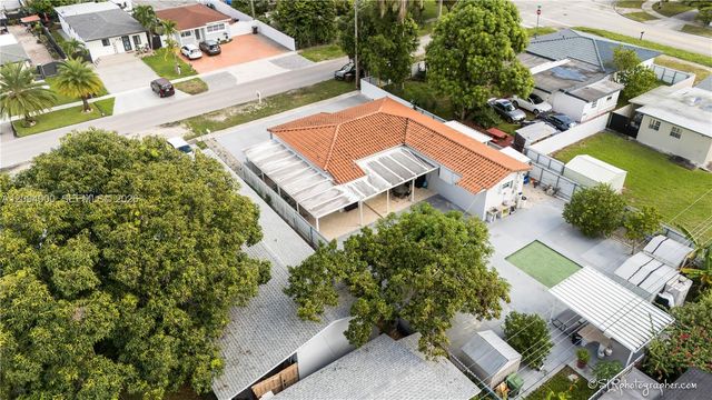 188 E 59th Street, Hialeah, FL 33013