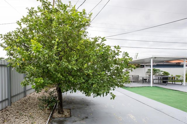 188 E 59th Street, Hialeah, FL 33013
