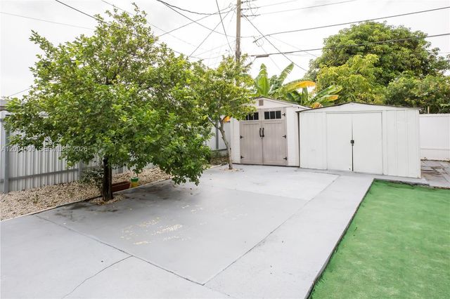 188 E 59th Street, Hialeah, FL 33013