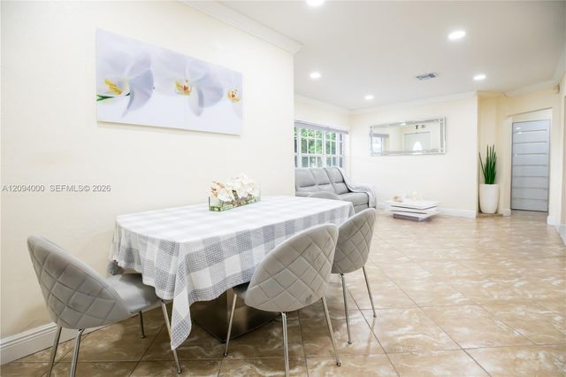 188 E 59th Street, Hialeah, FL 33013