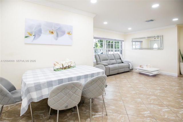 188 E 59th Street, Hialeah, FL 33013