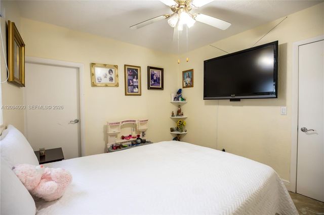 188 E 59th Street, Hialeah, FL 33013