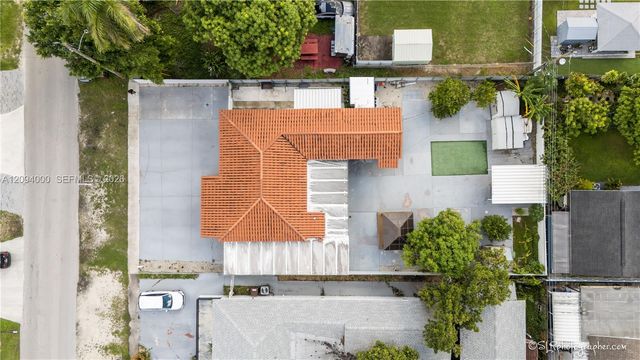 188 E 59th Street, Hialeah, FL 33013